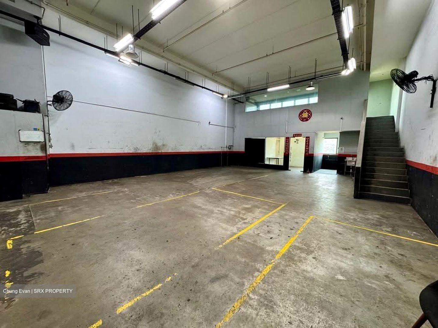 Premier @ Kaki Bukit (D14), Factory #612422431